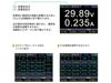 OWON SPM6103 300W Programmable DC Power Supply Output Compact and Lightweight Includes Japanese Instruction Manual and Manufacturer Warranty 1-Channel