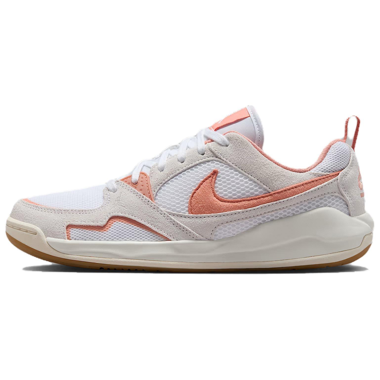 (WMNS) Air Jordan Era White Light Madder Root Women s HJ6778-108 EU 36