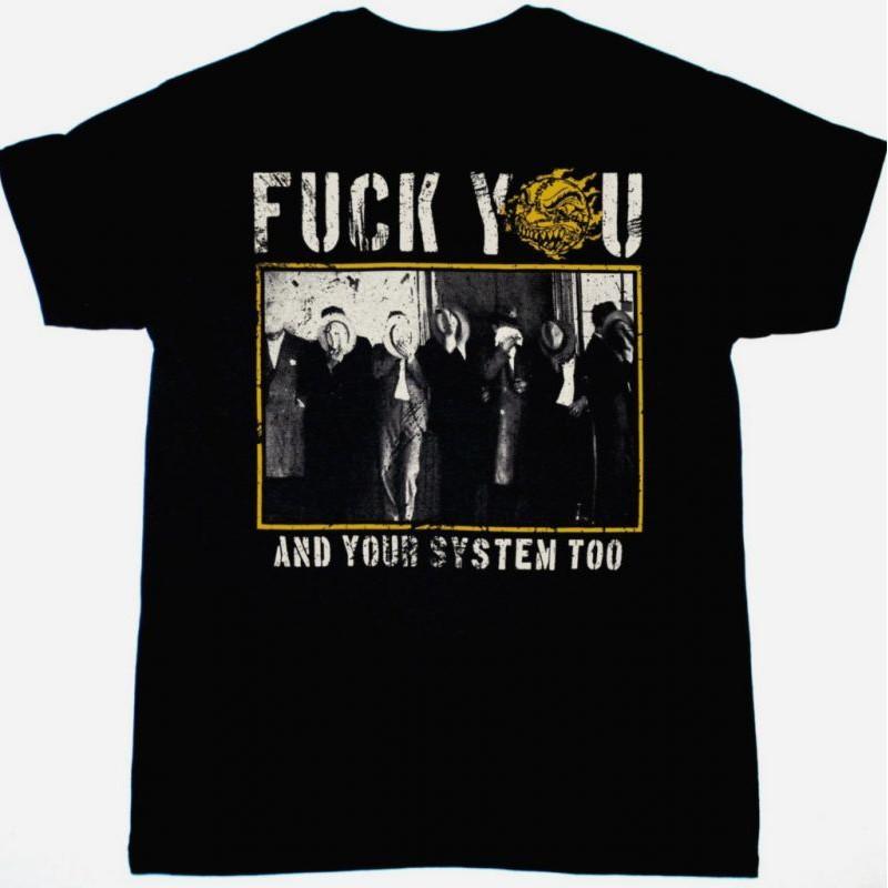 

MADBALL HARDCORE PRIDE NEW BLACK TSHIRT Unisex T-Shirt L