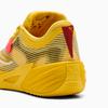 312843-01 Pokemon Puma All-Pro Nitro 2 Pikachu (Men's)