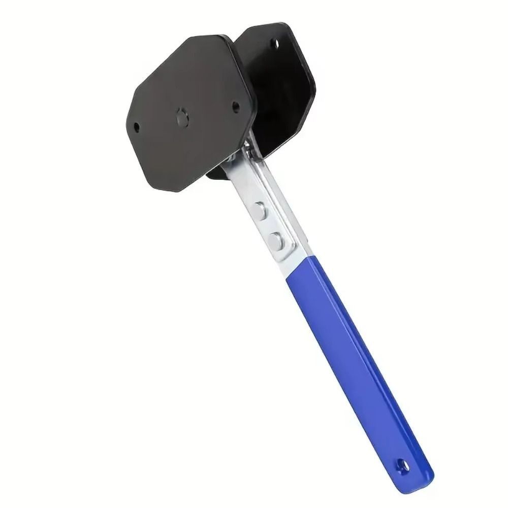 Adjustment Brake Caliper Holding Tool Flexible Brake Pad Replacement Tool Pad Replacement