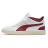 Ralph Sampson Demi OG 'White Red' Men's 371683-01