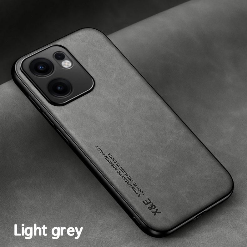 

Магнитный чехол для OPPO Reno 13F 13 FS 12F 12 FS защитный противоударный чехол Coque Capa Fundas OPPO Reno 13F 4G