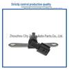 Product Name: "Crankshaft Position Sensor for Nissan - Part Numbers 8200746497, 237314AA0A, 2375000Q1D"