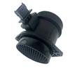 For Volvo XC90 XC70V70 S60 S80 S40 4 P Car Mass Air Flow MAF Meter Sensor F00C2G7010, 0281002730, 0281006184, 31312734