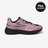 Fila Interrun