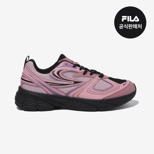 Fila Interrun