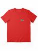 Phineas and Ferb Phineas and Ferb Perry Essential T-Shirt