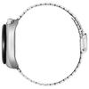 CITIZEN Watch Record Label TSUNO CHRONO AN3660-81E