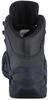 Обувь для треккинга Lowa Zephyr MK2 Mid GTX (310854-C30-0737) wolf
