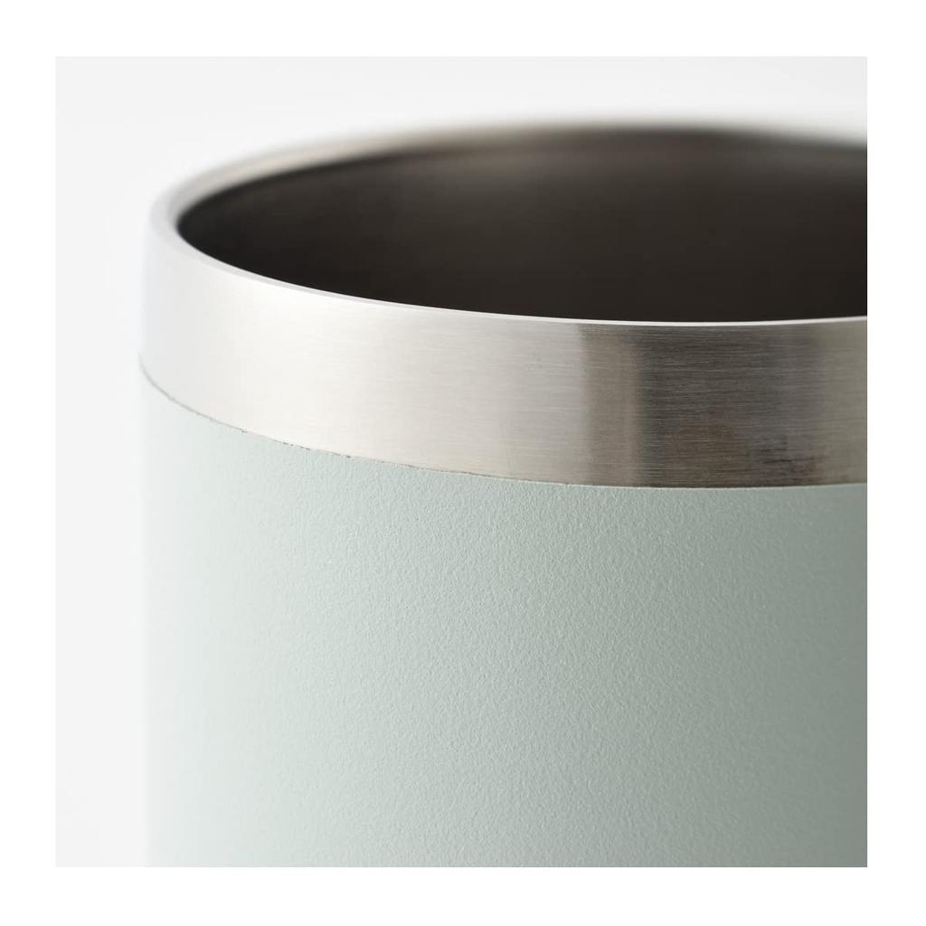 Bruno Tumbler with BHK295 Ivory Handle, 500ml, [6760973]