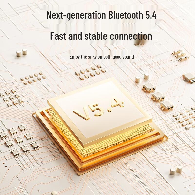 Newmine BT802 Bluetooth Home Theater Soundbar