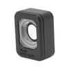 Eksternt vidvinkellinsefilter Cinema Scope-opptak Vidvinkellinse for DJI Mini 3 Pro-drone