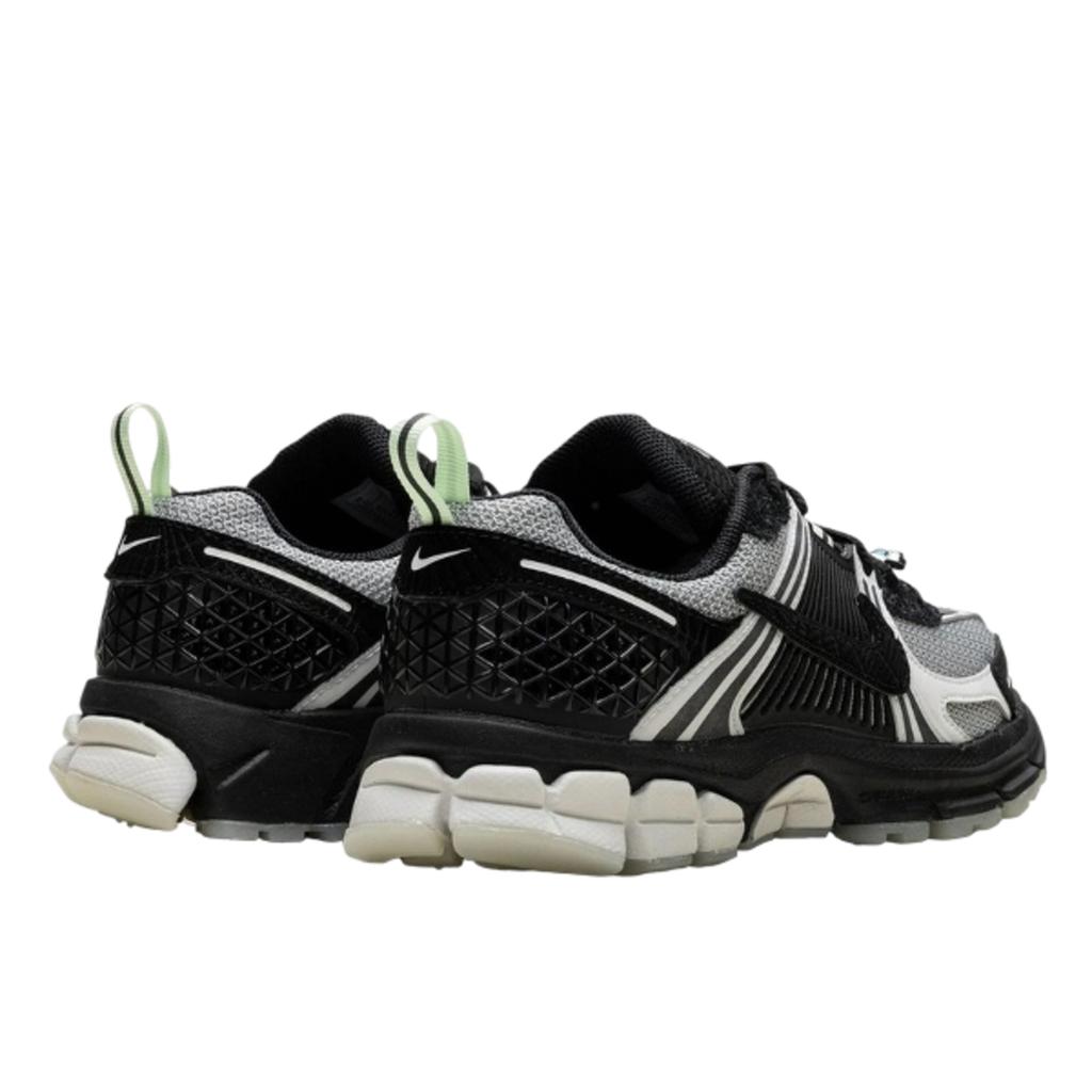 Nike Zoom Vomero 5 Spider