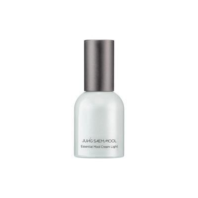 Essential Mool Cream Light 30mL