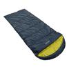 Regatta Tilva Sleeping Bag