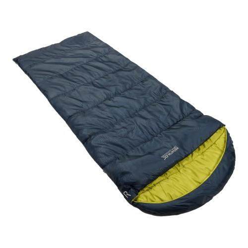 Regatta Tilva Sleeping Bag