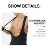 Cycling Shorts 5D Gel Pad MTB Breathable Quick Drying Dropshipping Road Mountain Bike Shorts Bib