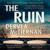 The Ruin by Dervla McTiernan Paperback Book 9780751569315