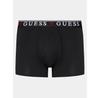 Боксеры Guess Brian