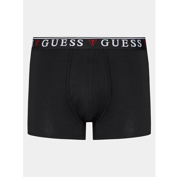 Боксеры Guess Brian