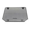 AU63-Radiator Guard Cover For TIGER800 2025-For Tiger Sport 800 Motorcycle Accessories Grille Protector