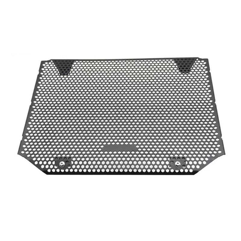 AU63-Radiator Guard Cover For TIGER800 2025-For Tiger Sport 800 Motorcycle Accessories Grille Protector