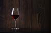 Ocean Glasses [Sante] Red Wine Glasses, 420ml, Set of 6