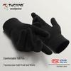 Tucano Winter Warm Touchscreen Gloves