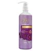 Shower Gel 500ml - Magical Orchid