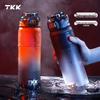 TKK Tritan Sports Water Bottle