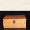 Xiangzhangmu 30 Piece Rating Coin Box, Collection Box, Appraisal Box, Storage Empty Box, Coin Box, Coin Box, Collection Box