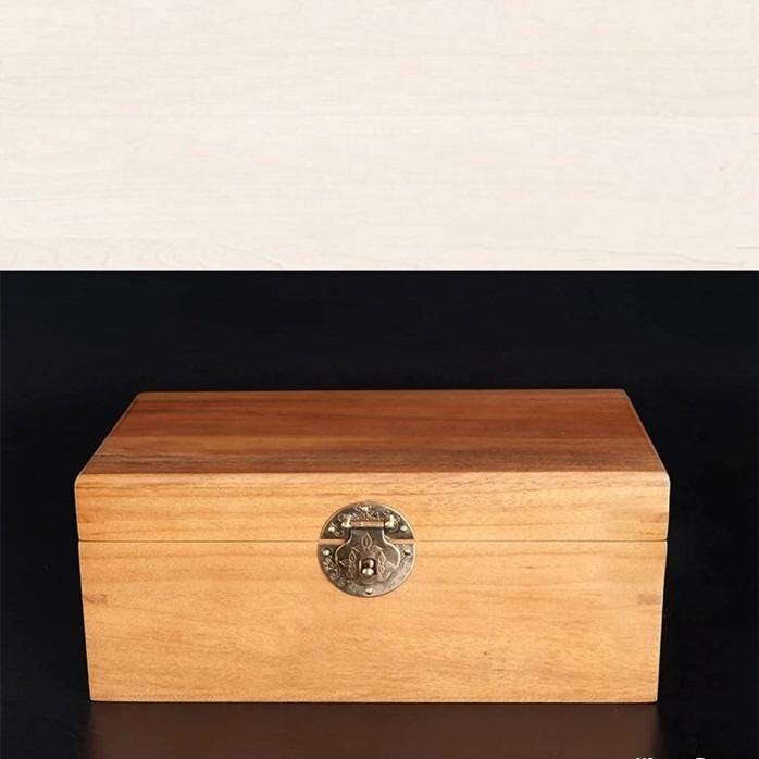 Xiangzhangmu 30 Piece Rating Coin Box, Collection Box, Appraisal Box, Storage Empty Box, Coin Box, Coin Box, Collection Box