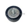 96868477 Belt Idler Pulley For CHEVROLET CAPTIVA CRUZE ORLANDO VAUXHALL OPEL ANTARA 4802596 532073610 9686-8477 4802-596