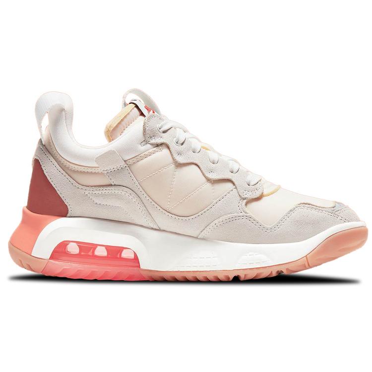 New JORDAN MA2 Future Beginnings Women's DC7729-100