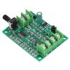Bürstenloser DC-Motortreiberplatine, Drehzahlregelungsplatine, optisches Laufwerk, Festplattenmotor-Controller