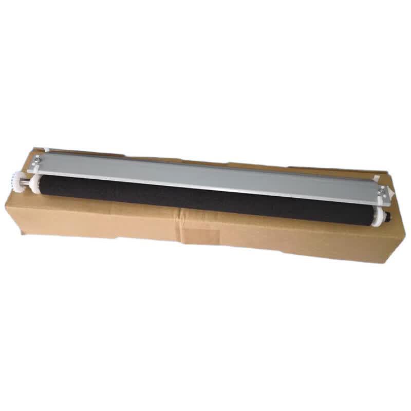 Konica Minolta Toner Cartridge Set for C226-C360i Series