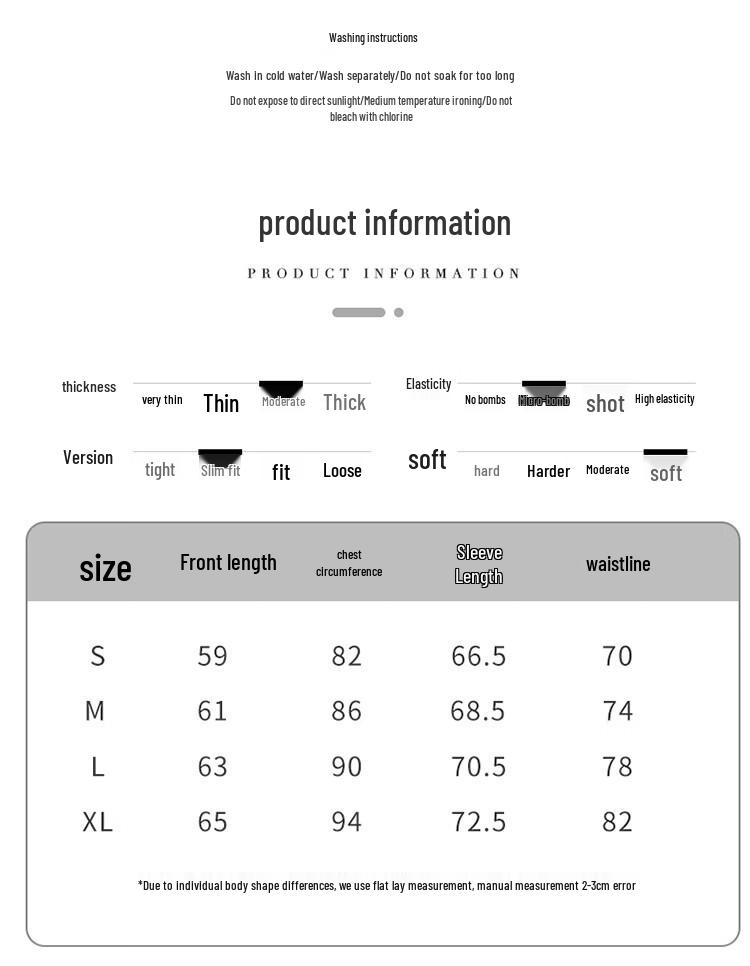 MaoRen Women's Hooded Slim-Fit Short Jacket