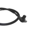 New Engine Camshaft Position Sensor For Sumitomo Hitachi 4HK1/6HK1 8-98014831-0 8980148310