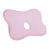 Slow     Newborn Pillow Detachable Pillow Case Baby Pillow for  ing
