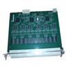 Huawei OptiX Metro 1000 E1/2M Service Board