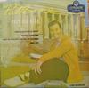 7inch Record PAT BOONE  Pats Big Hits RED1118 London Records 1958 UK Pop Used
