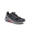 Hypulse Gtx GORE TEX Running Shoes