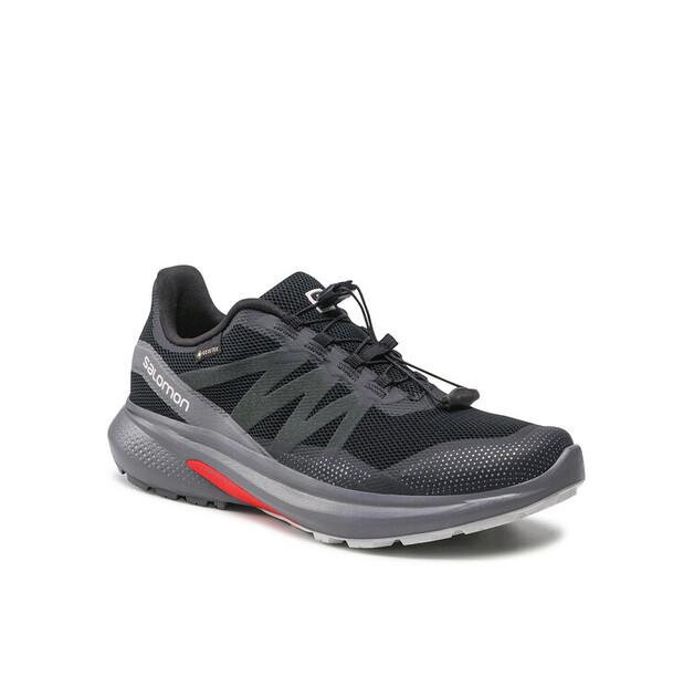 

Беговые кроссовки Salomon Hypulse Gtx GORE TEX EU 48