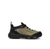 Zamberlan 335 Circe Gtx Low GORE TEX Trekking Boots