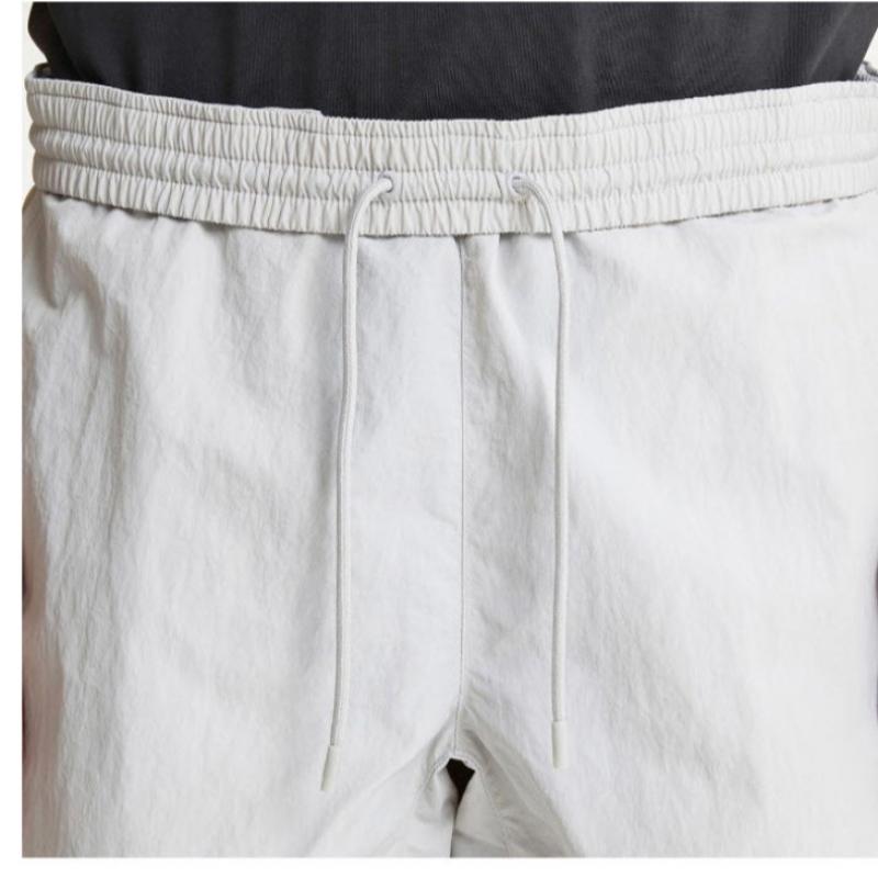 New Balance Half Club  Uni Heritage Woven 4.5 Shorts Nbnve21023 16