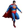 Toys Movie Masterpiece 1 6 Collectible Figure Superman Christopher Reeves