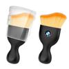 Car interior cleaning brush dust sweeping soft brush For BMW Performance E46 E90 F10 F30 X3 F20 E60 E70 E39 E36 E87 G11 SW6