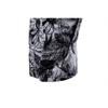 2021 Long-Sleeved Hot Selling Printed Shirt