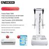 Yimai Smart Body Composition Analyzer